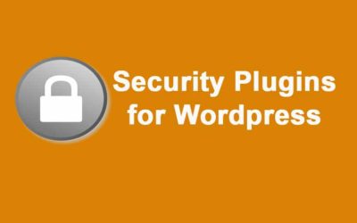 4 Best Free Security Plugins for WordPress